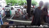 70周年献礼：检察版《我和我的祖国》